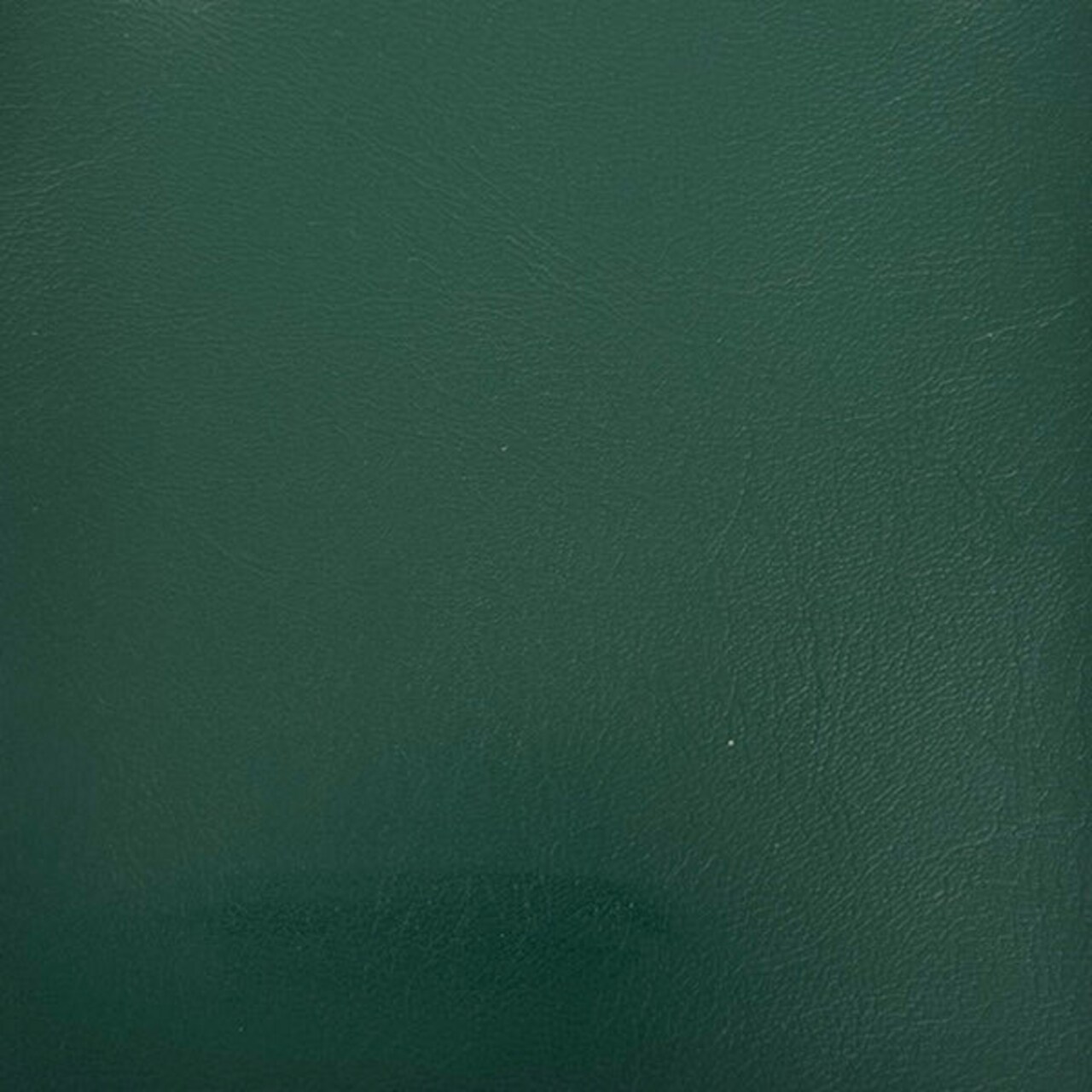 1 Yard Diamond Embossed Vinyl Fabric For Upholstery Handbags Wallets Crafts 54 Inch Width